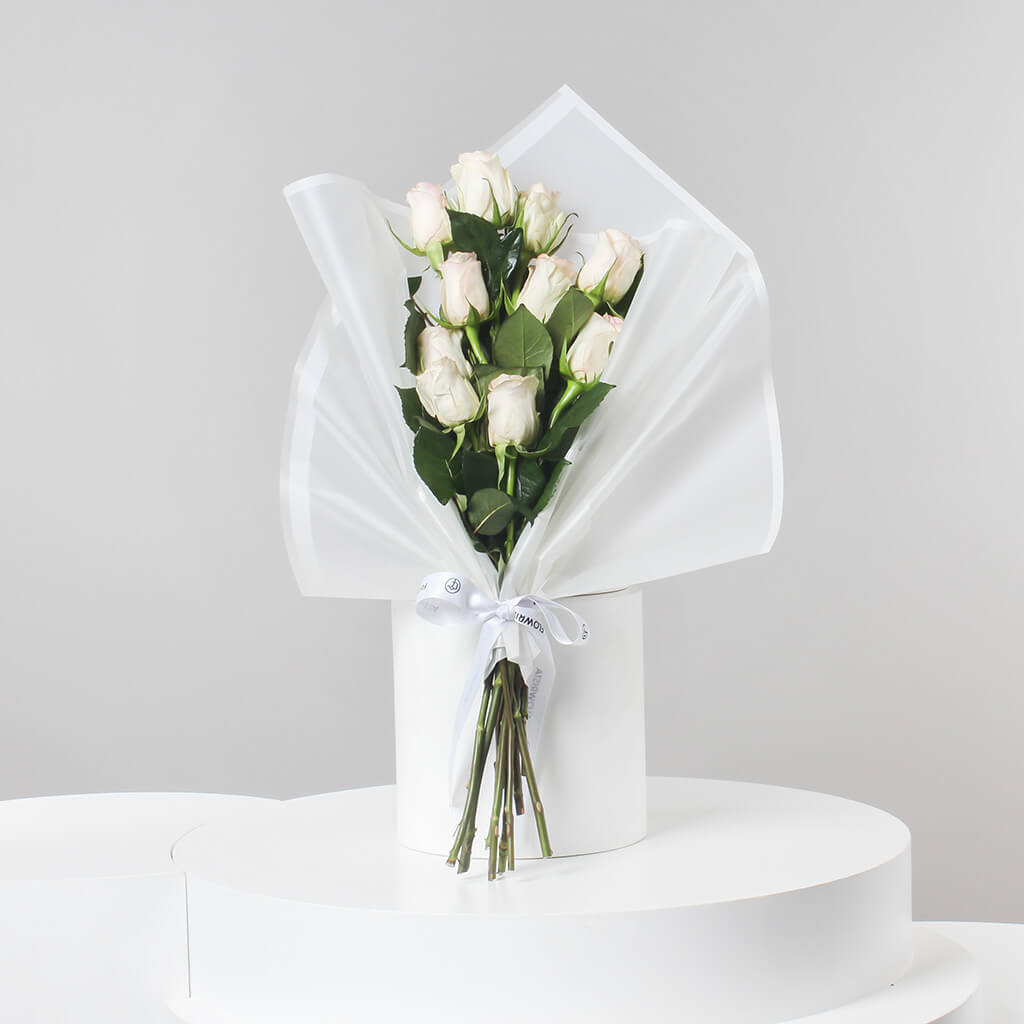 product-image-11326