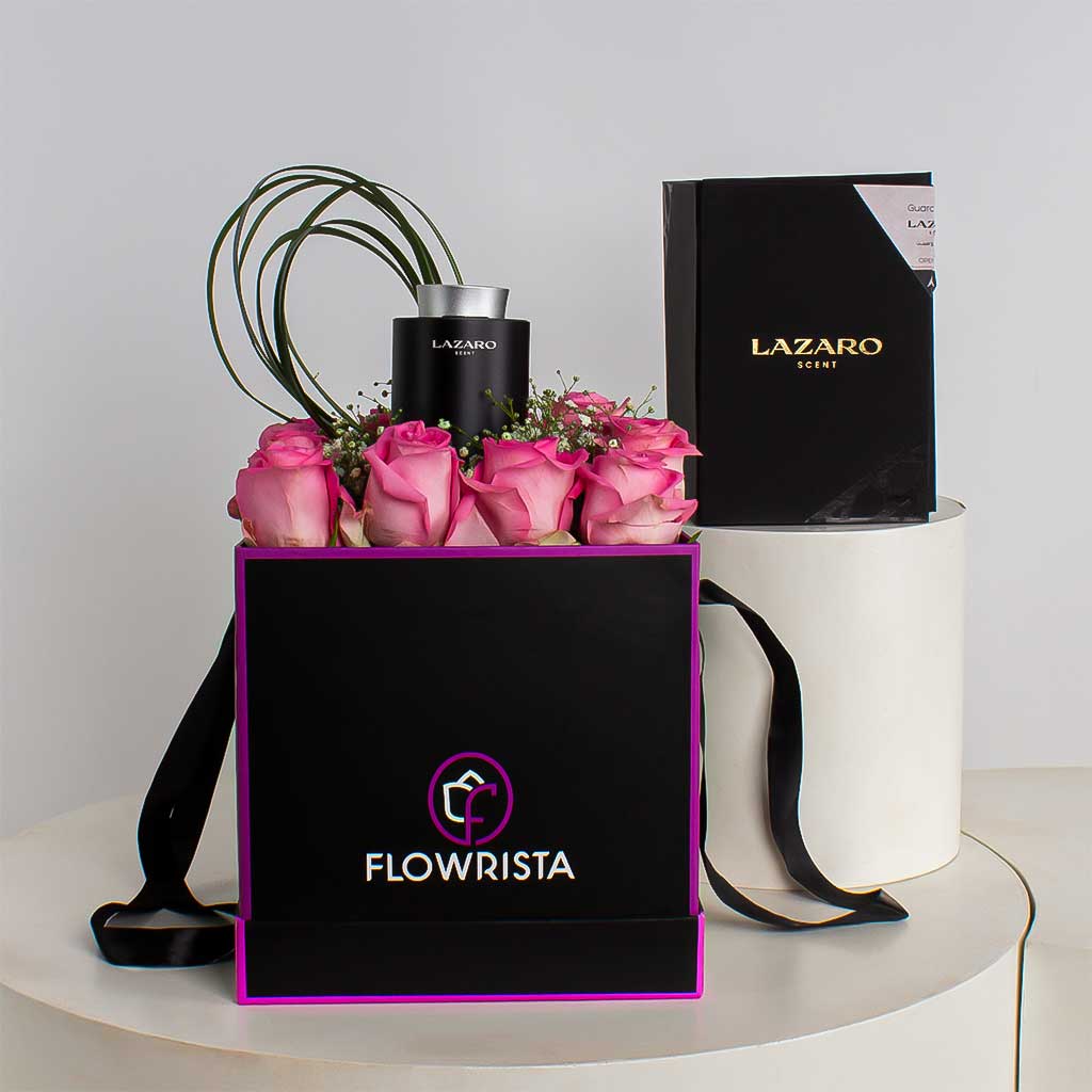 product-image-11511