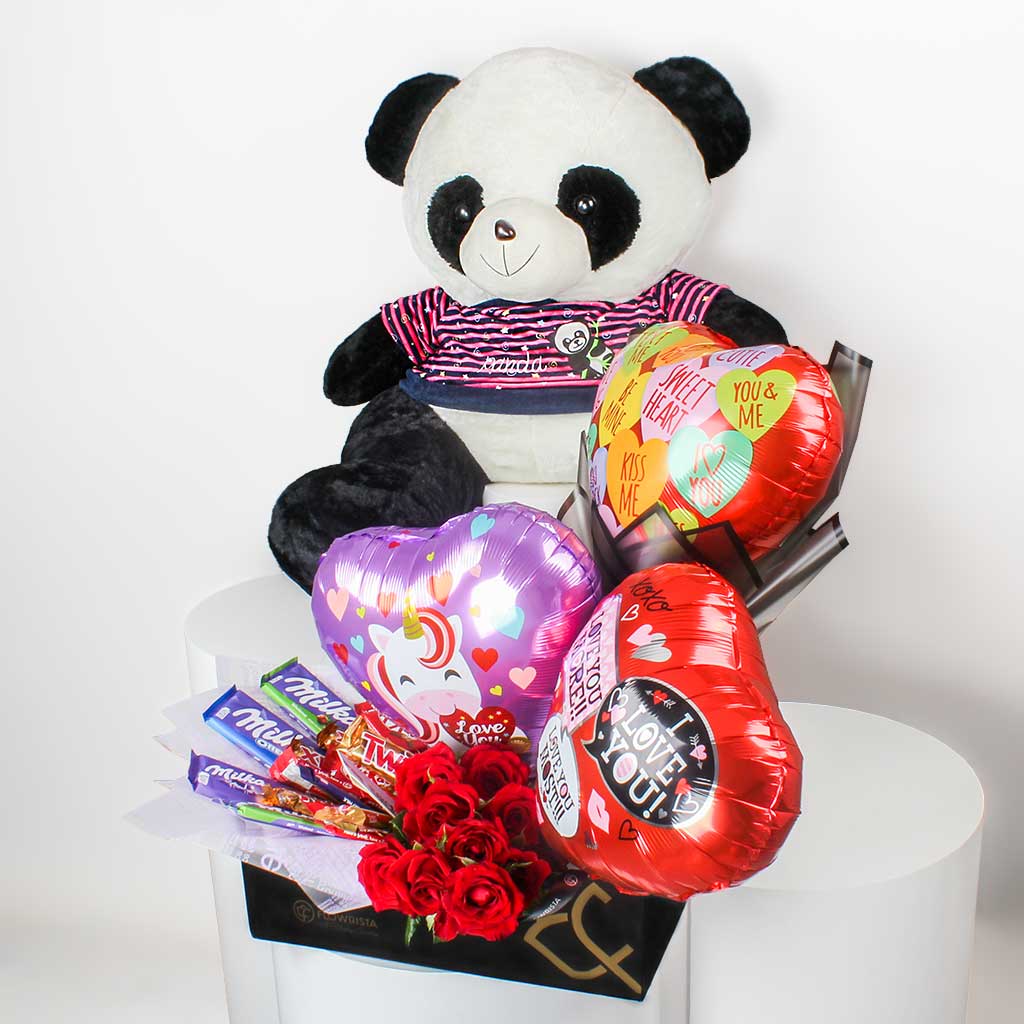 product-image-11270