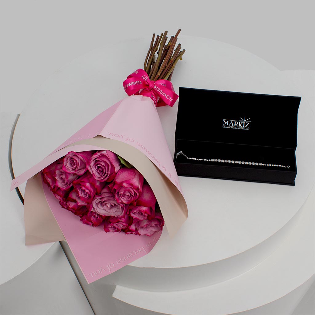 product-image-11912