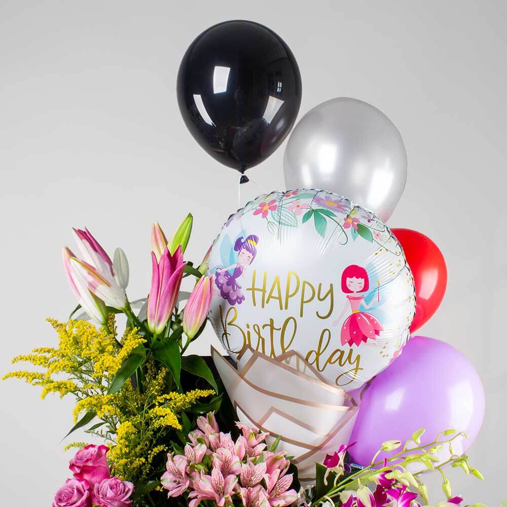 product-image-10707