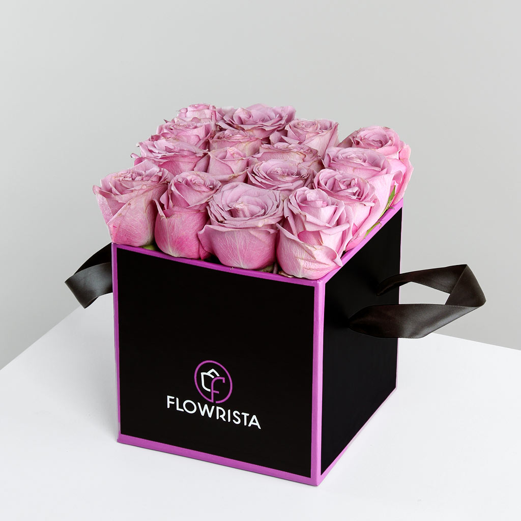 product-image-151