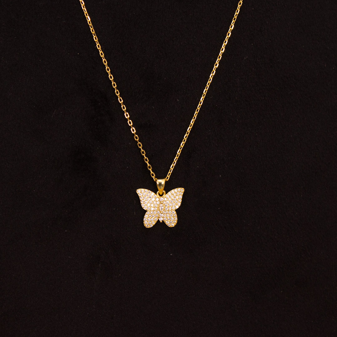 product-image-14032