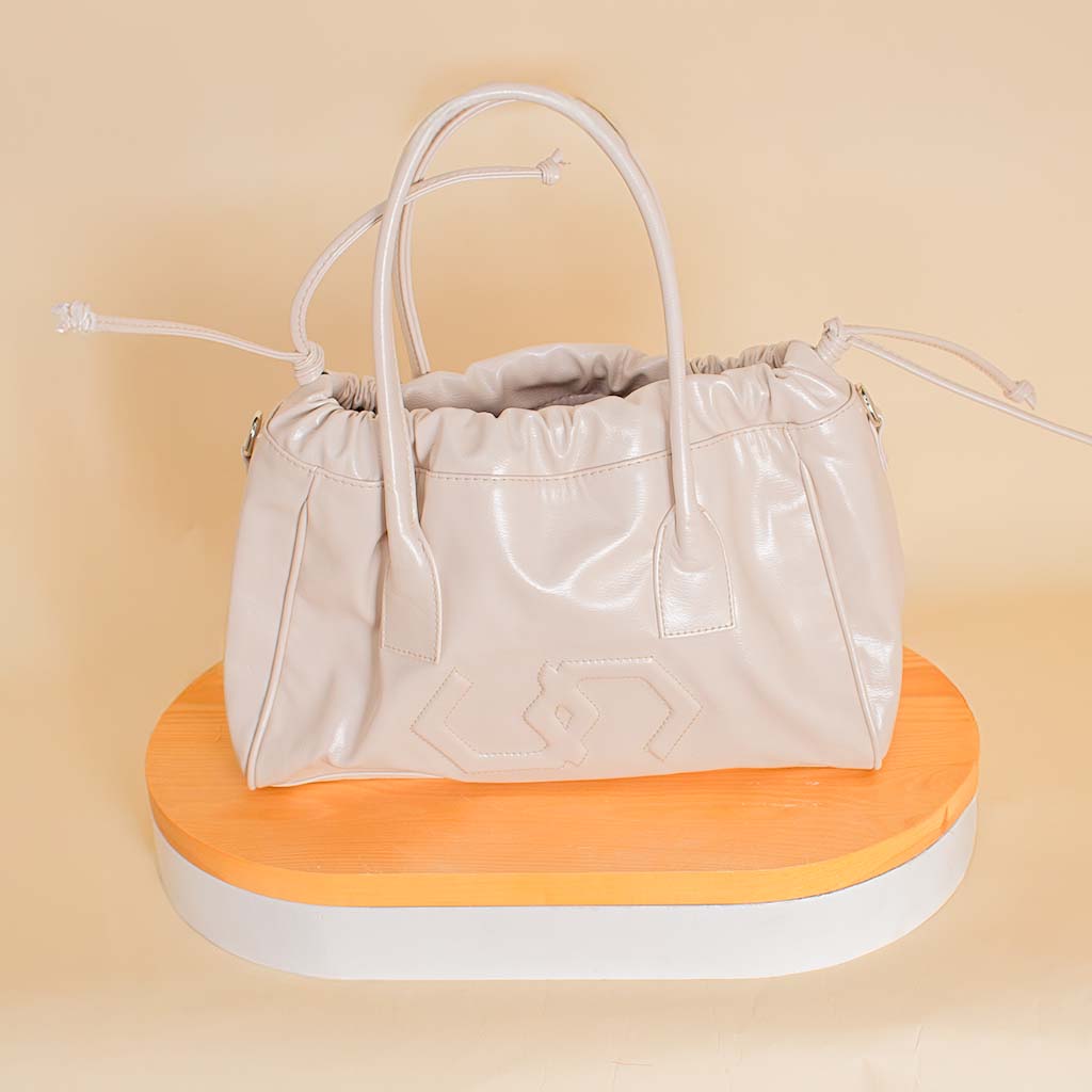 product-image-13712