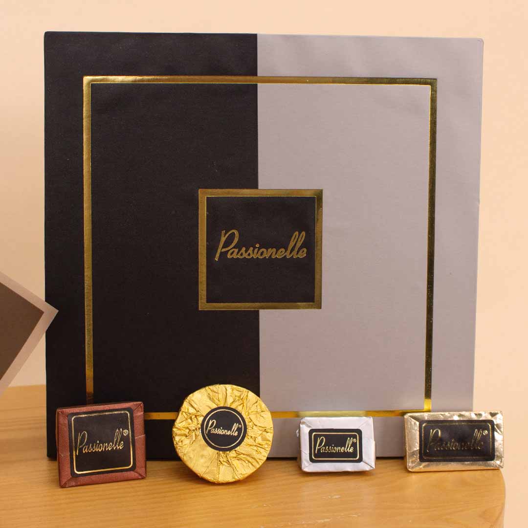 product-image-13931