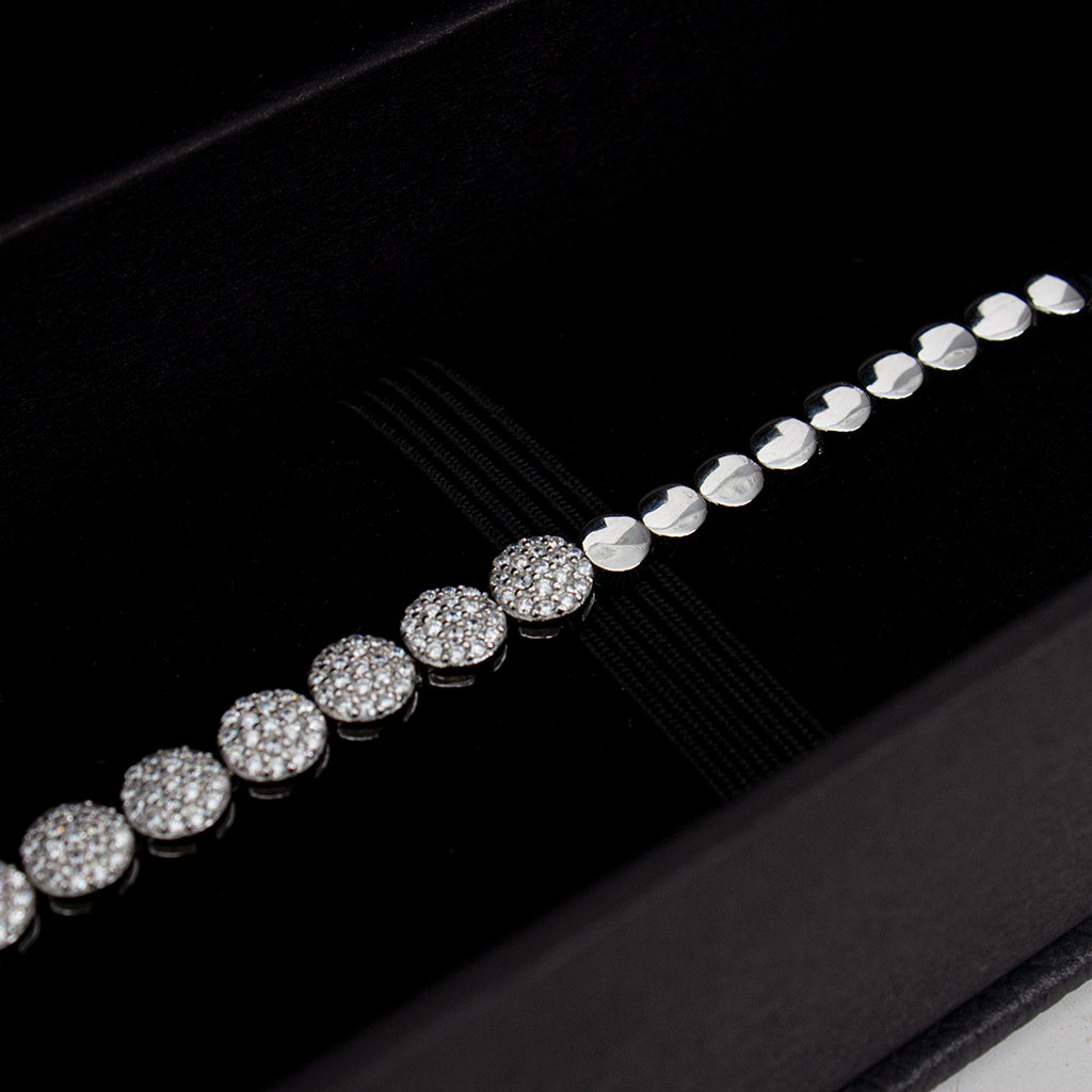 product-image-11912