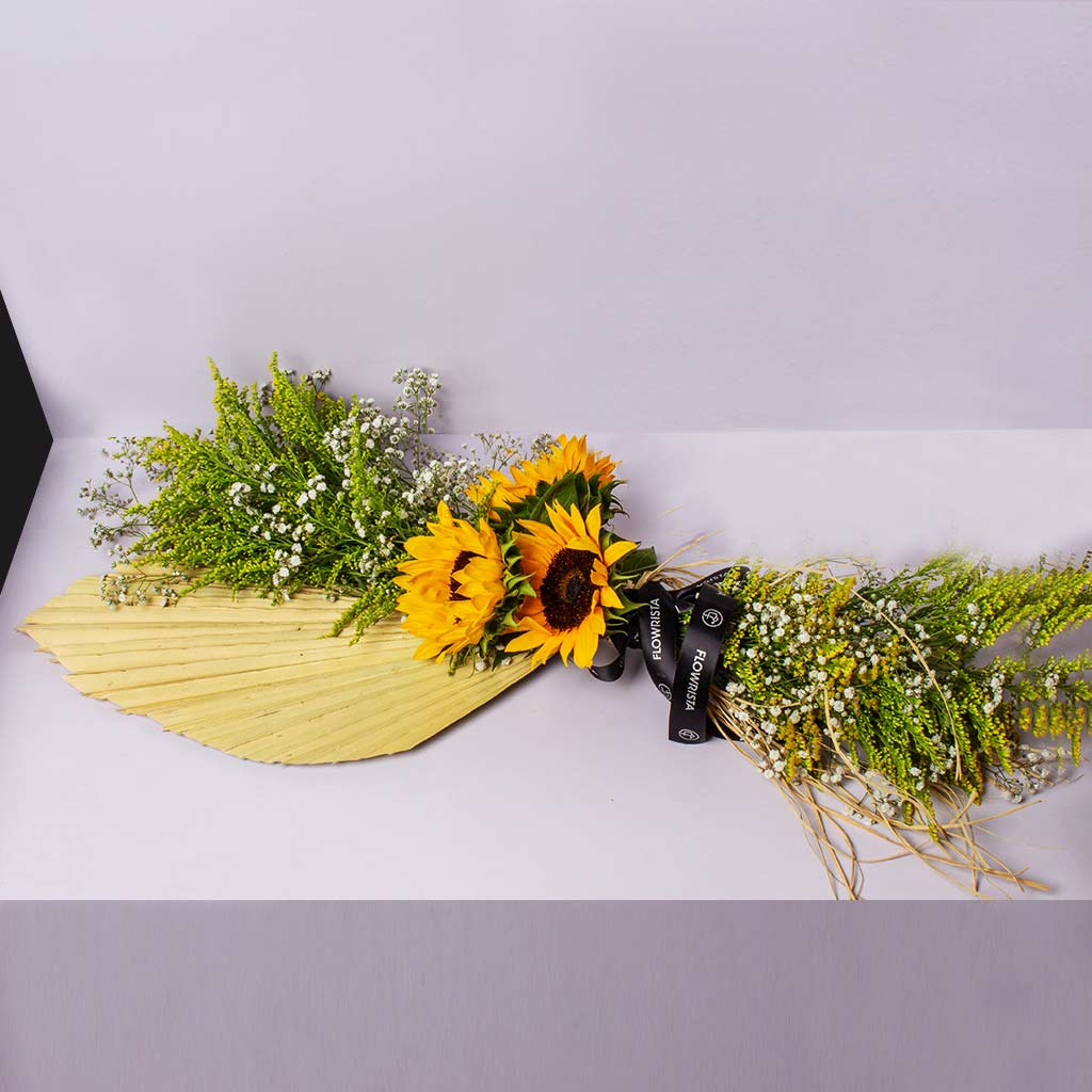 product-image-498