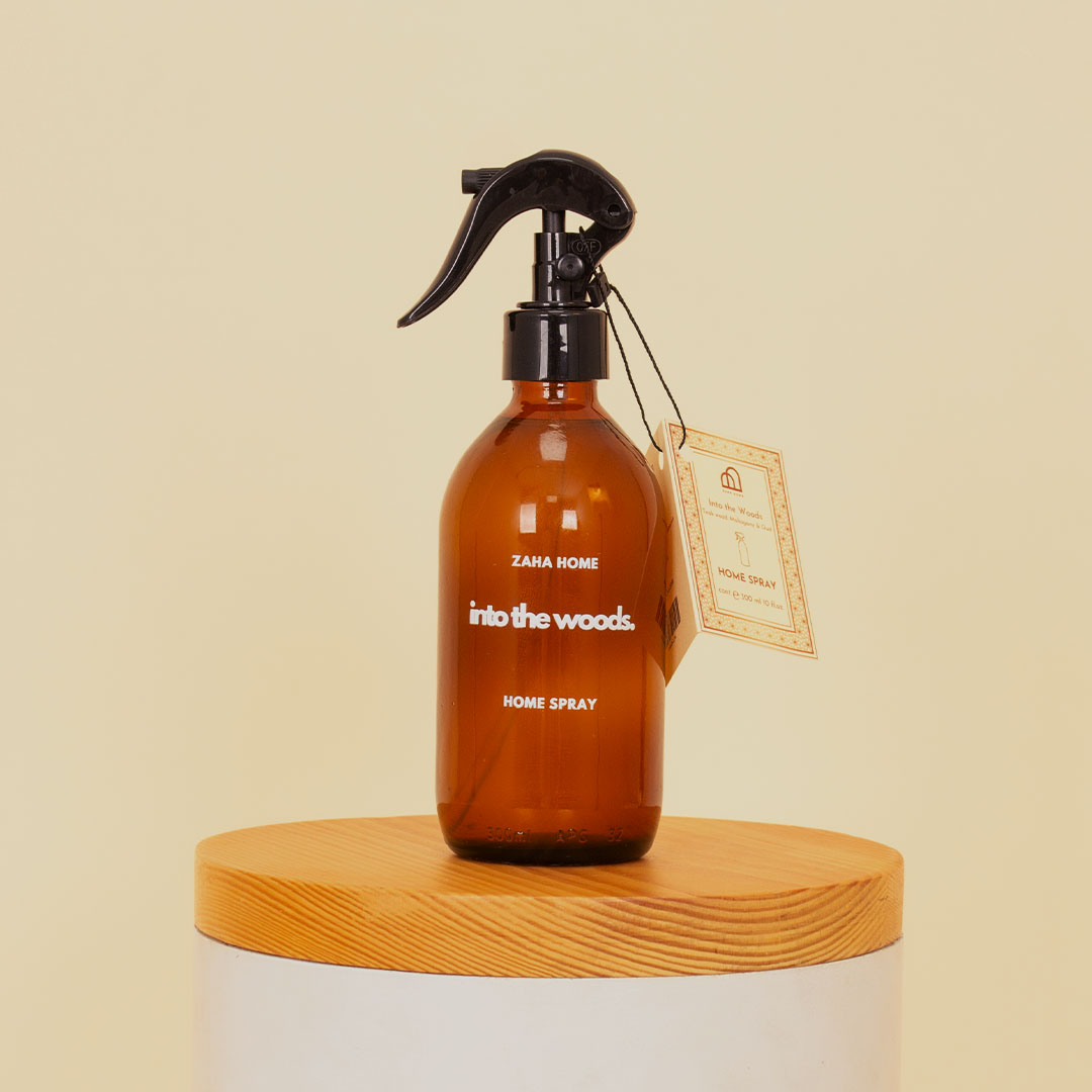 product-image-14097