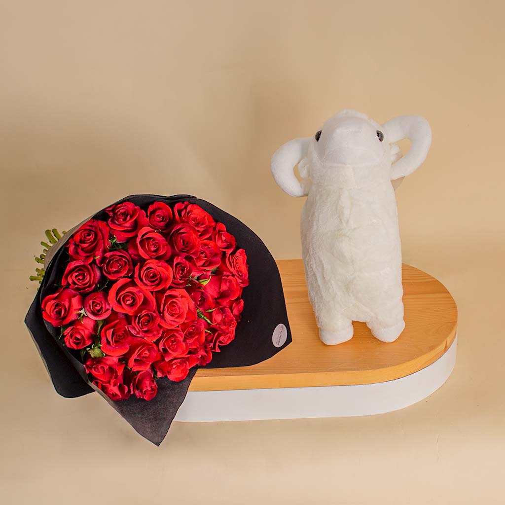 product-image-13701