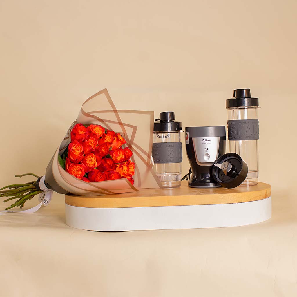product-image-13752