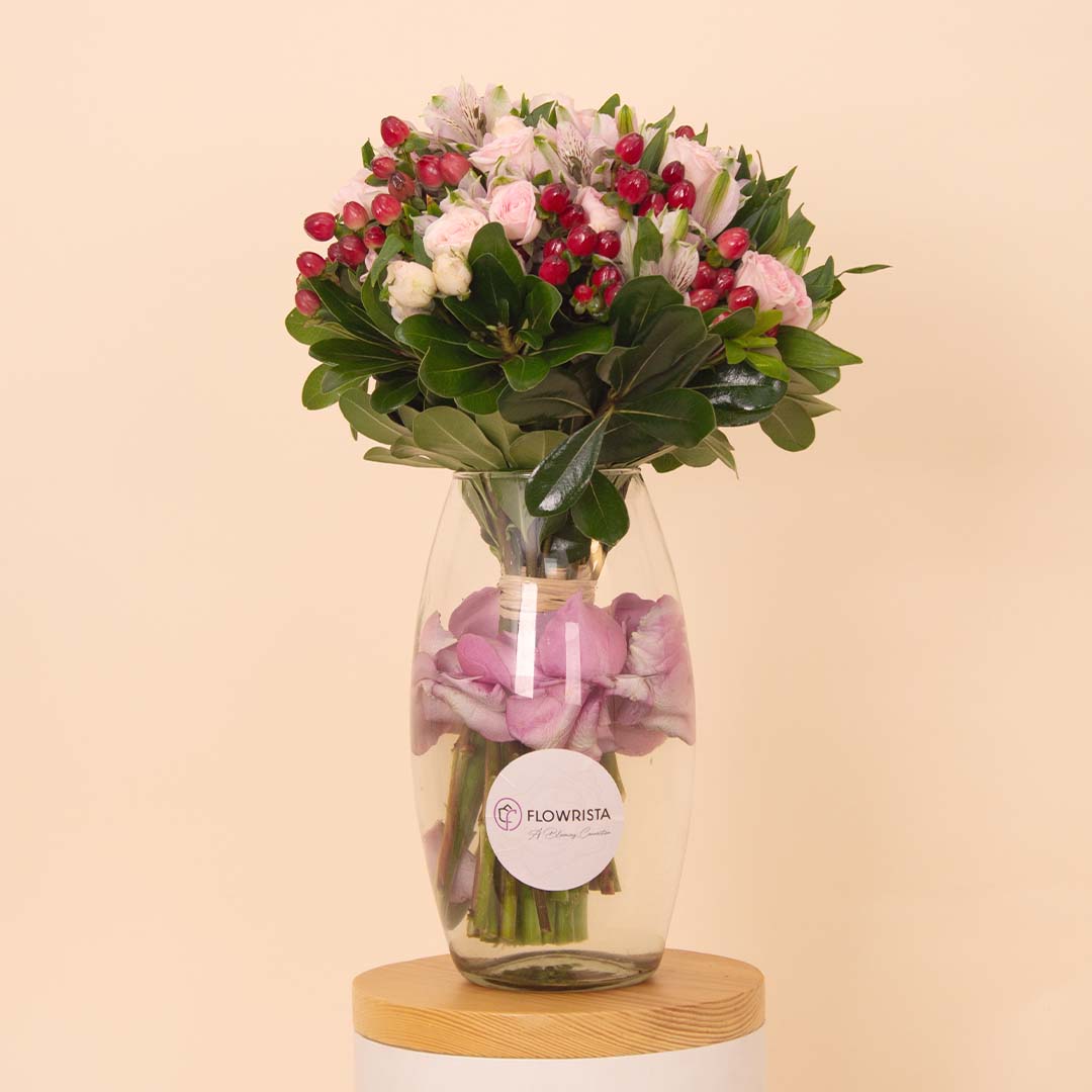 product-image-14123