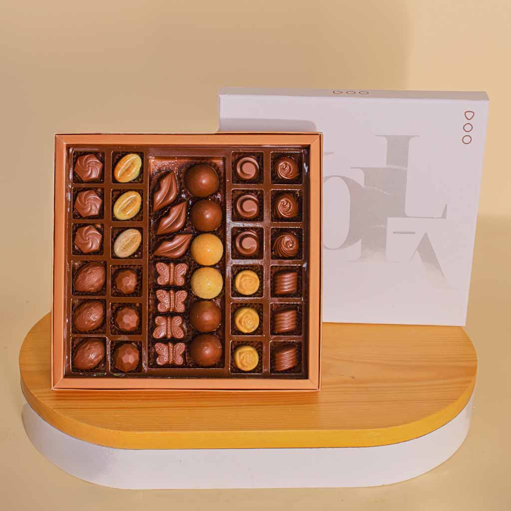 product-image-13510