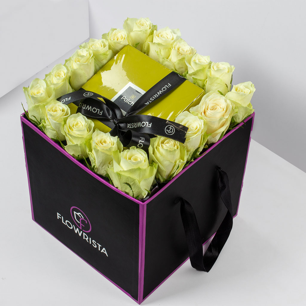 product-image-10634