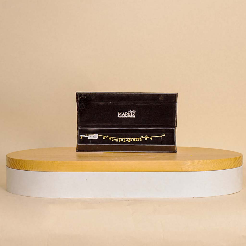 product-image-13589