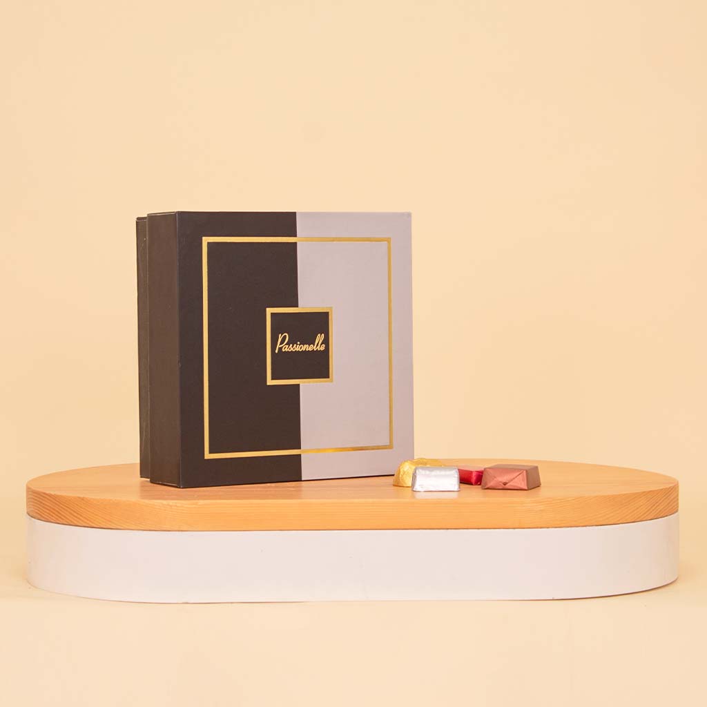 product-image-13887