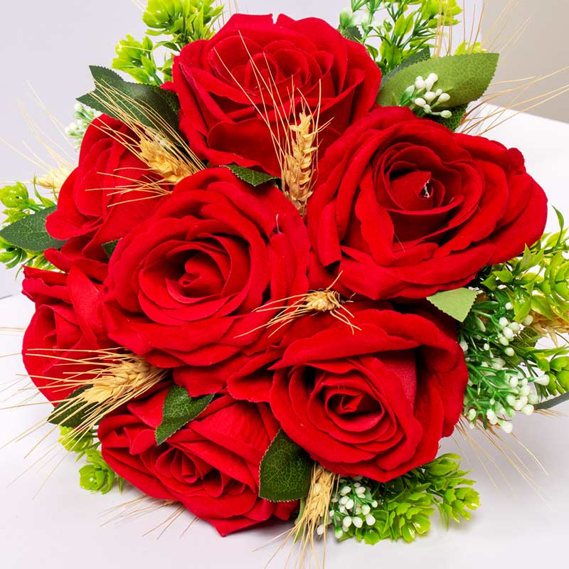 product-image-10564