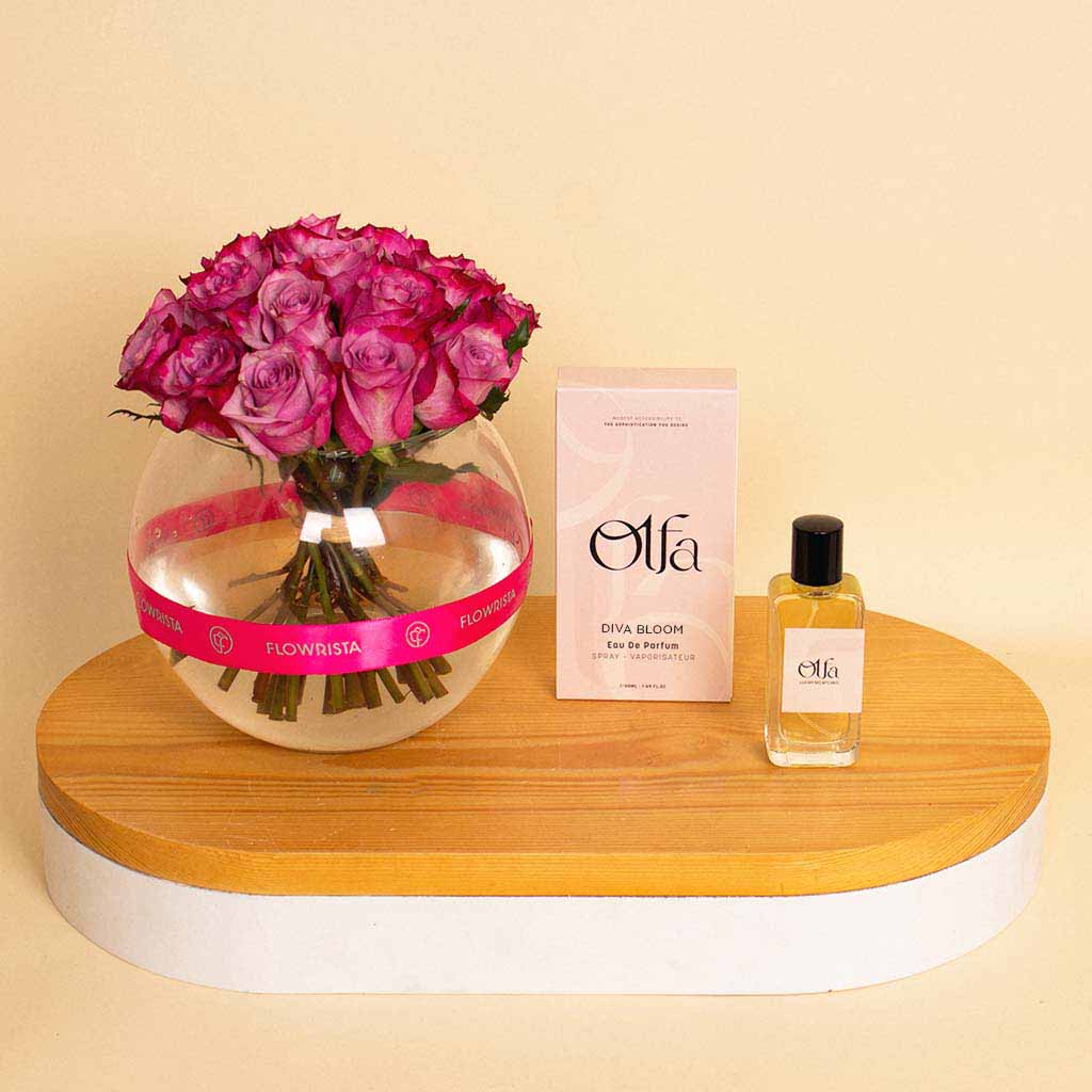 product-image-13409