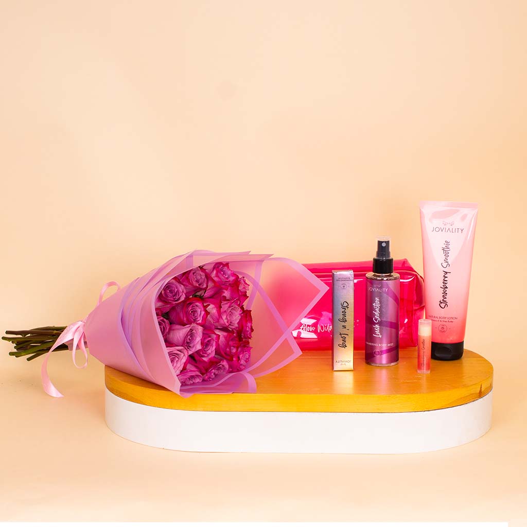 product-image-14294