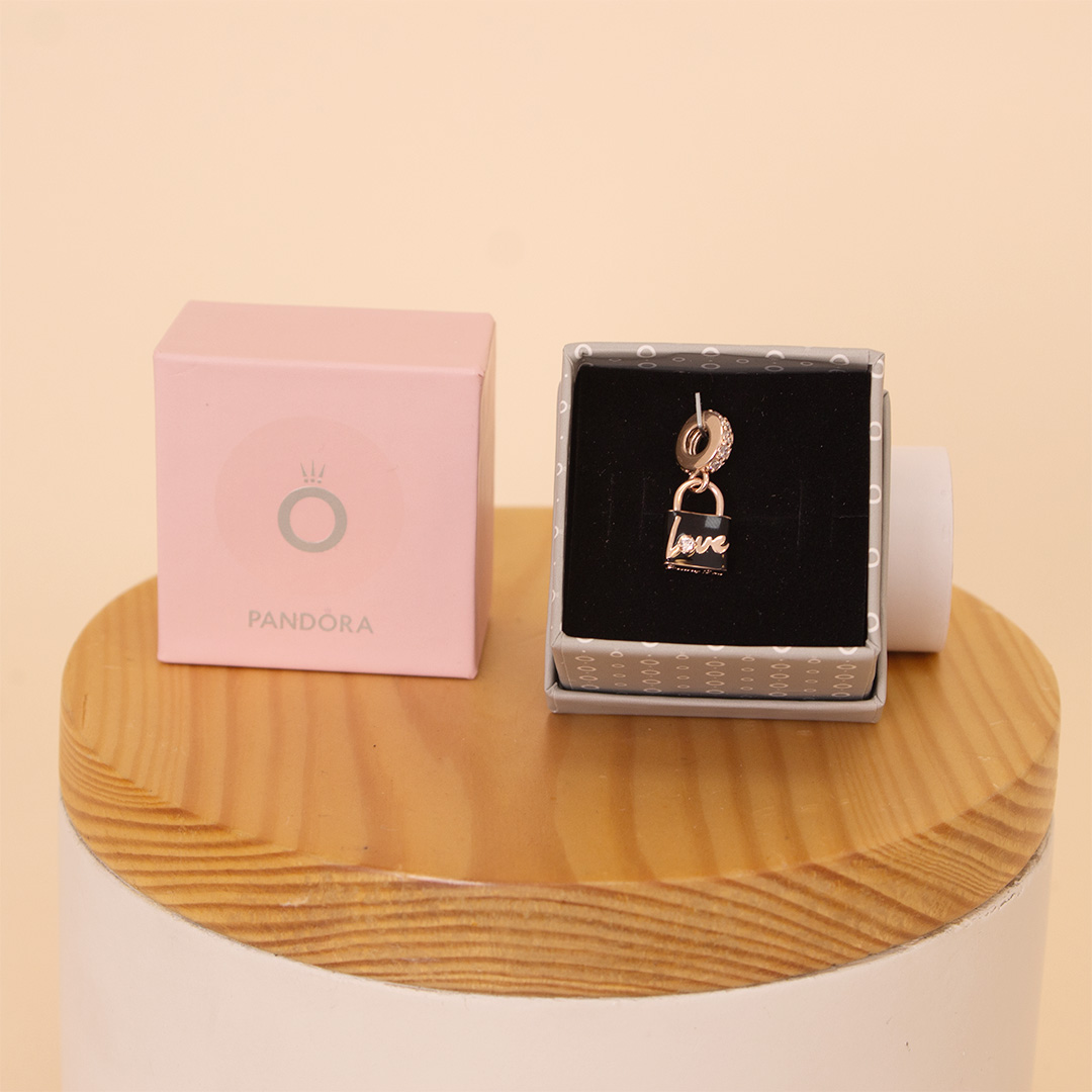 product-image-13954