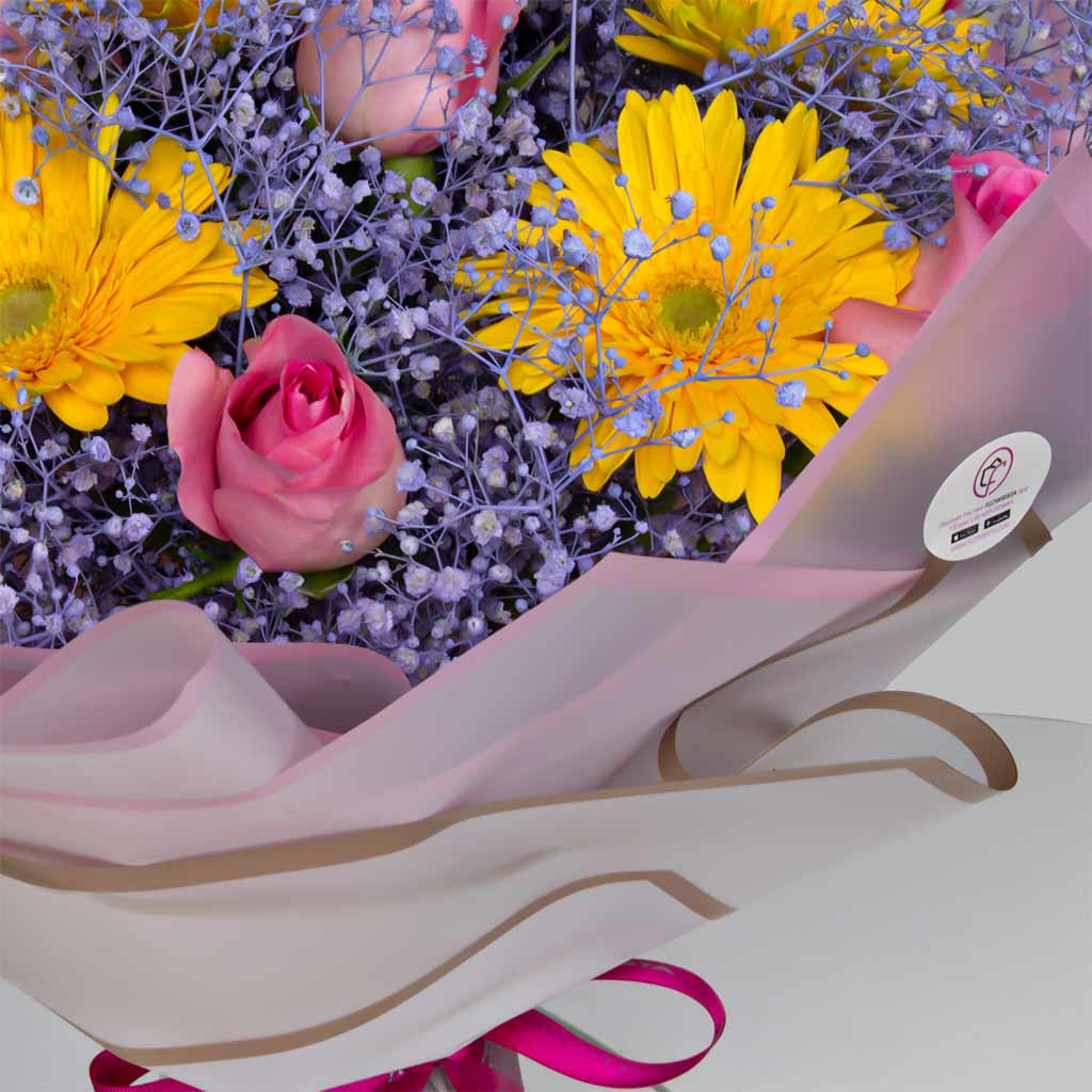 product-image-11601