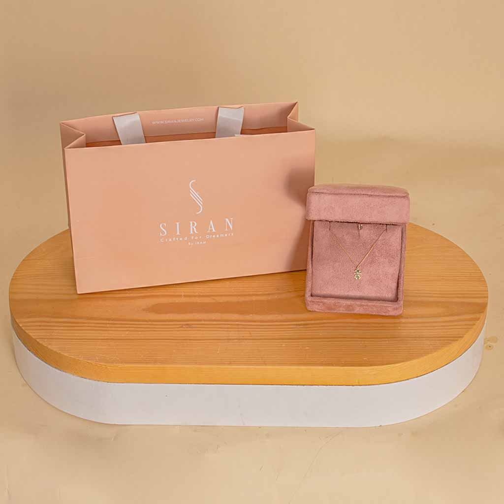 product-image-13648