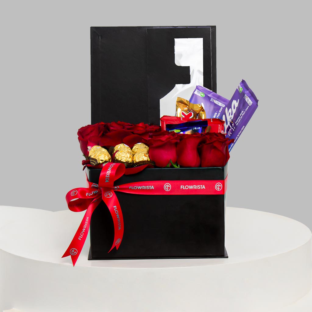 product-image-11590