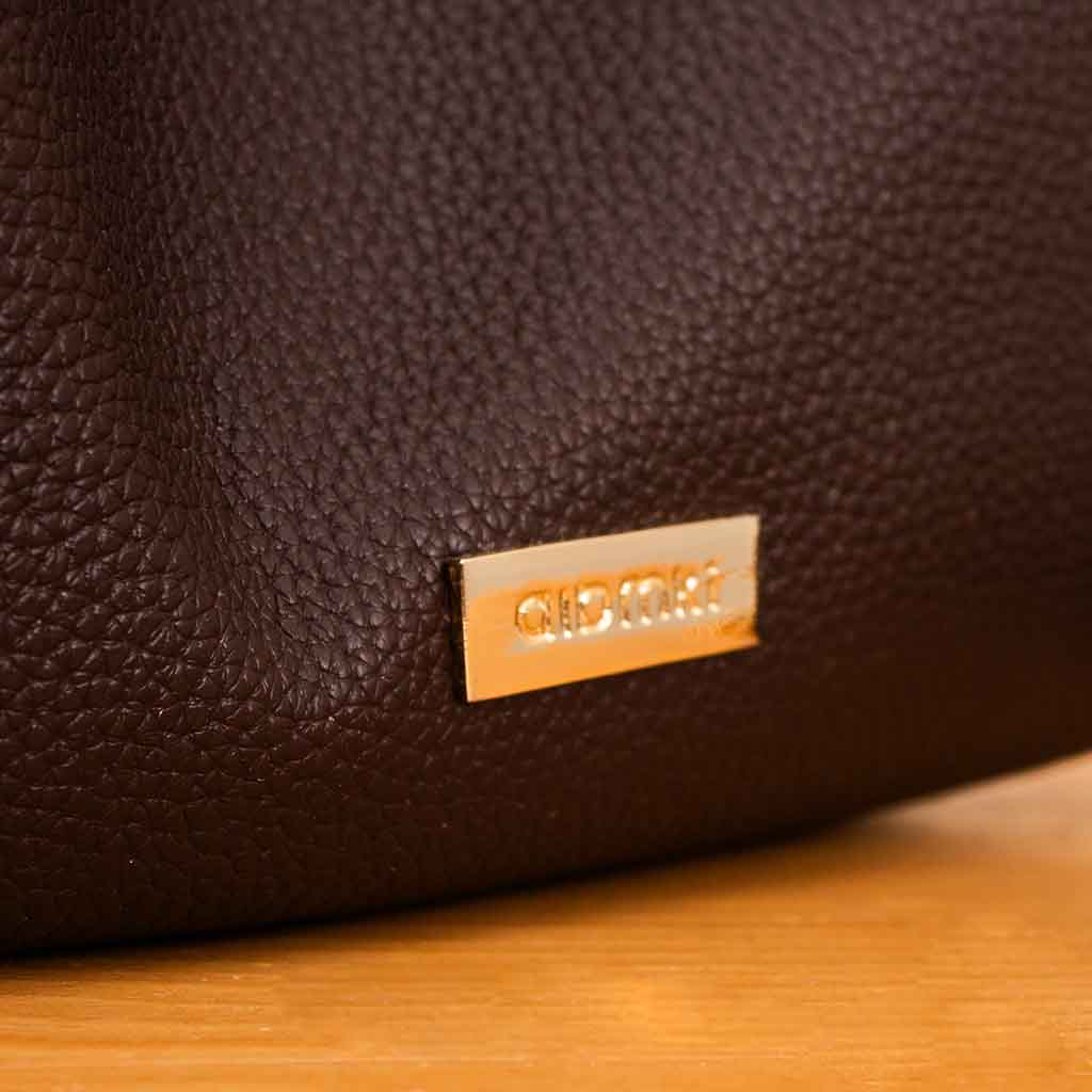 product-image-14265