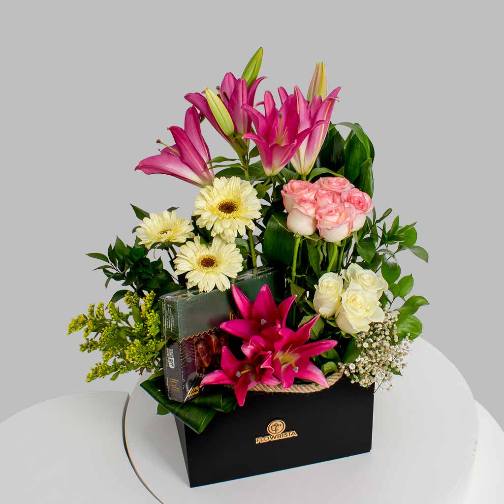 product-image-11842