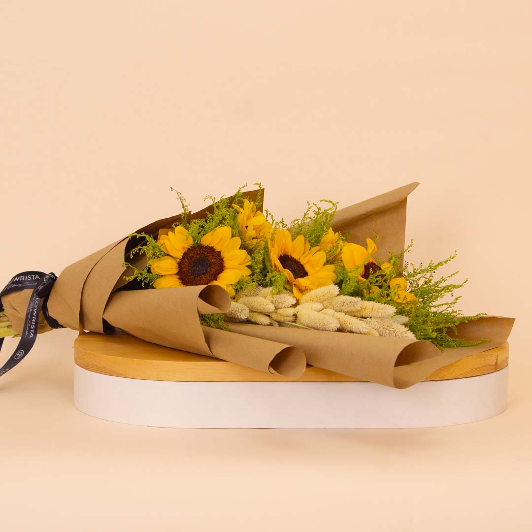 product-image-14149