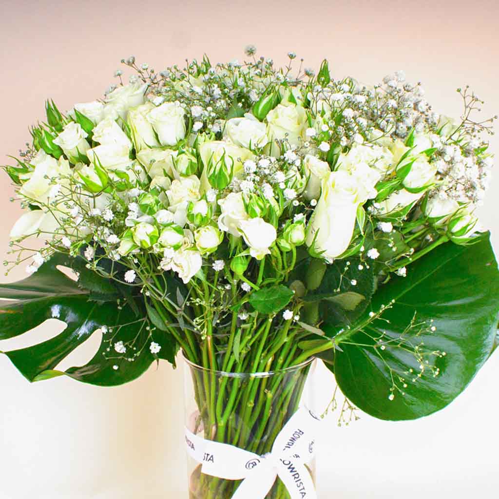 product-image-14298