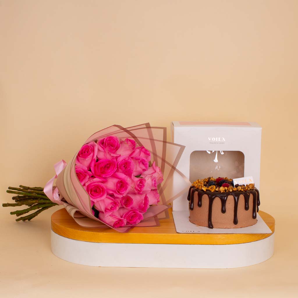 product-image-14286