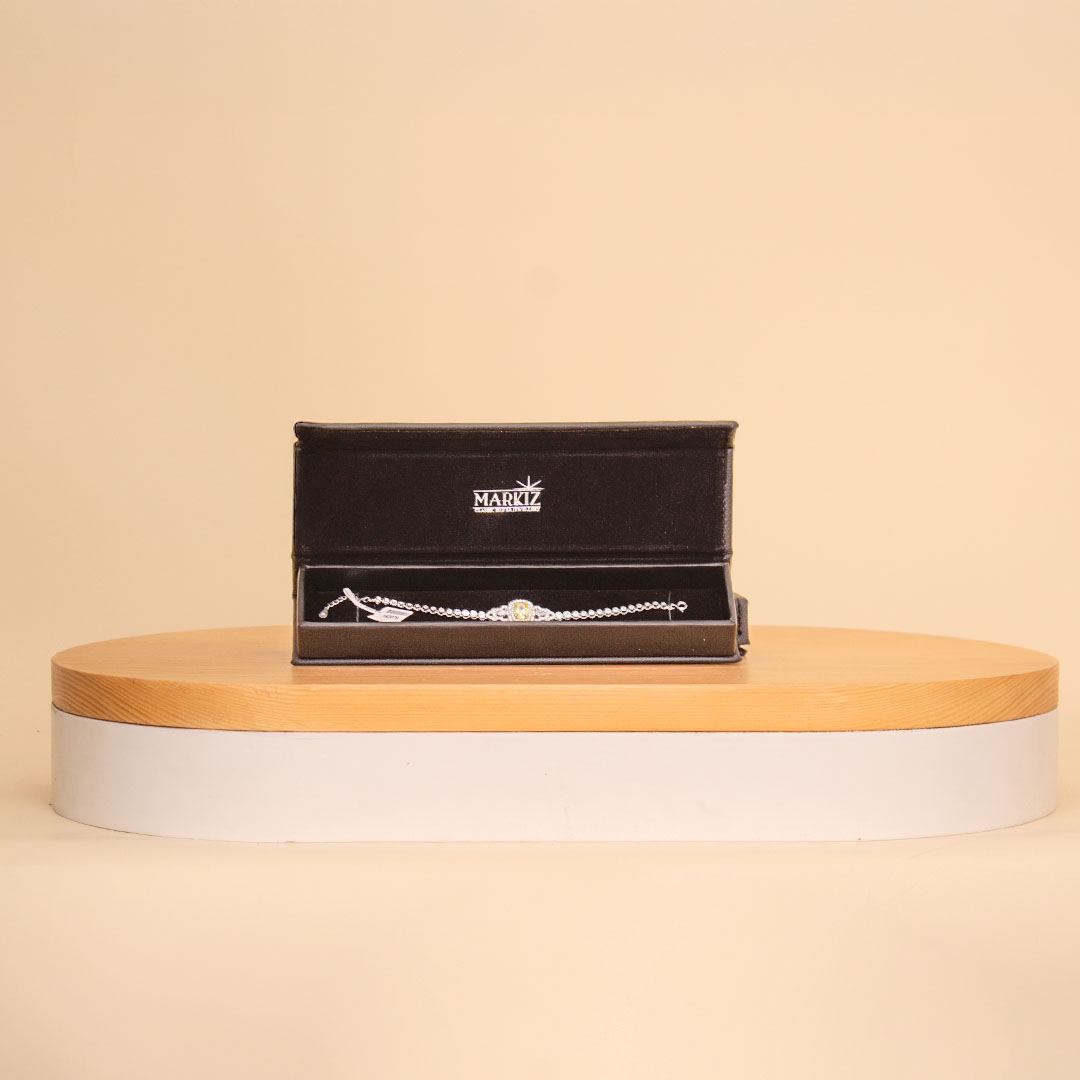 product-image-14033
