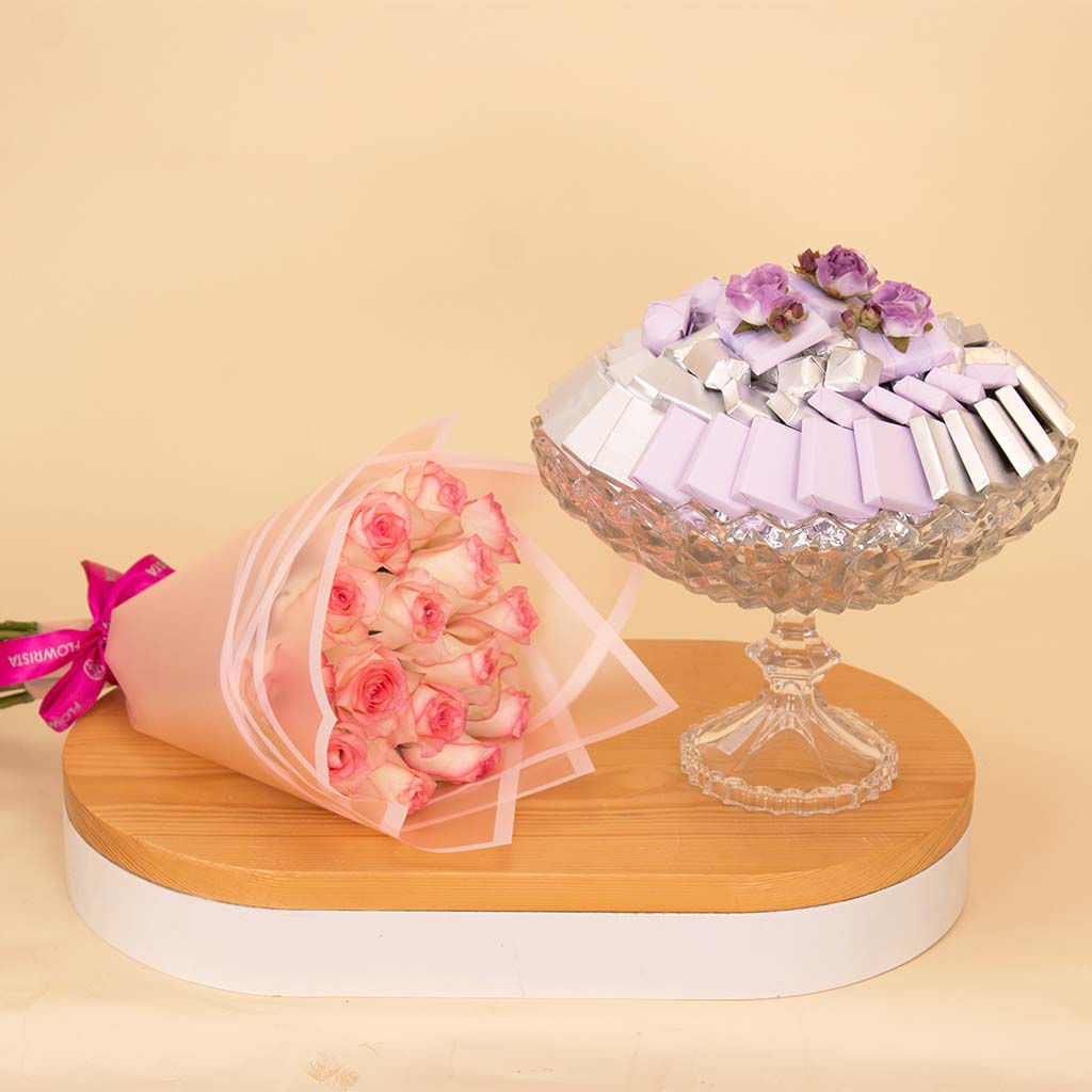 product-image-13885