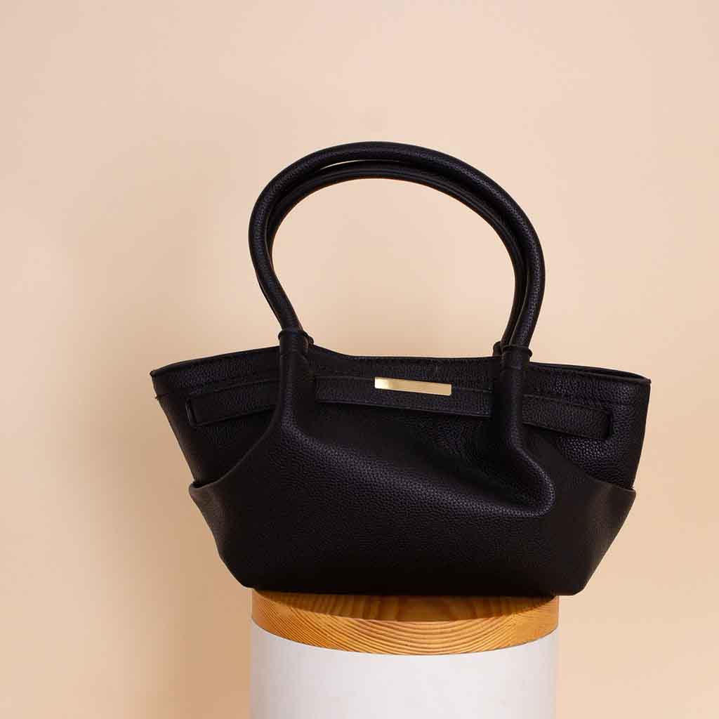 product-image-14261