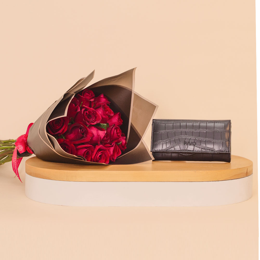 product-image-14242