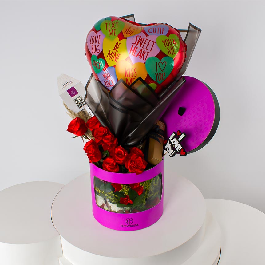 product-image-11302
