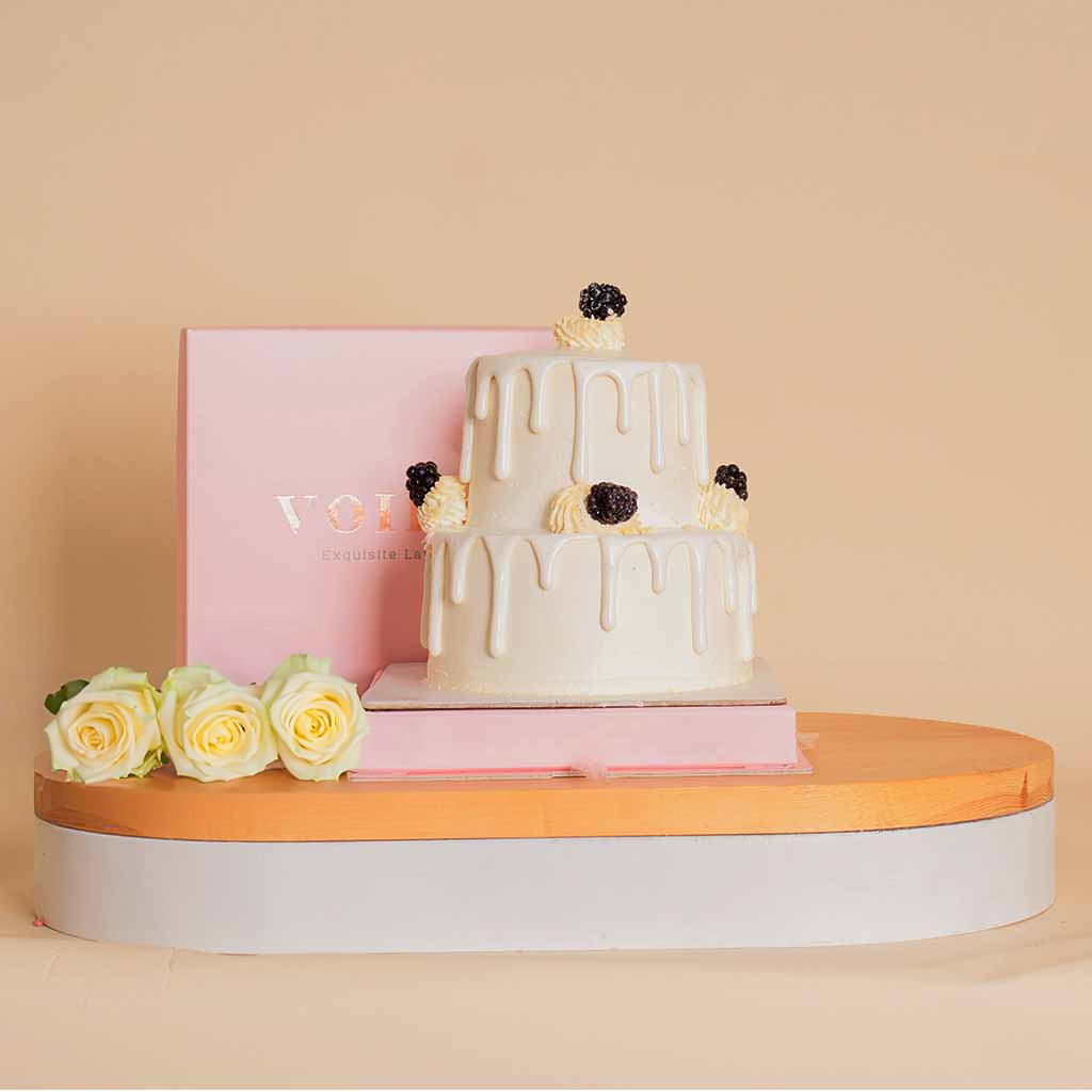 product-image-13677