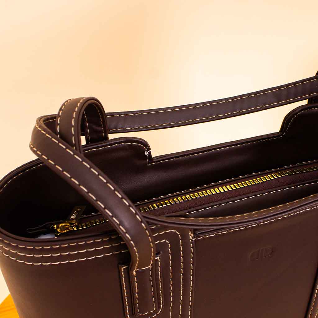 product-image-14260