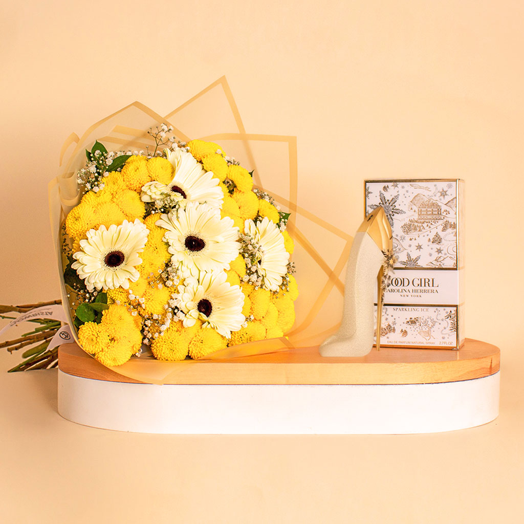 product-image-13917