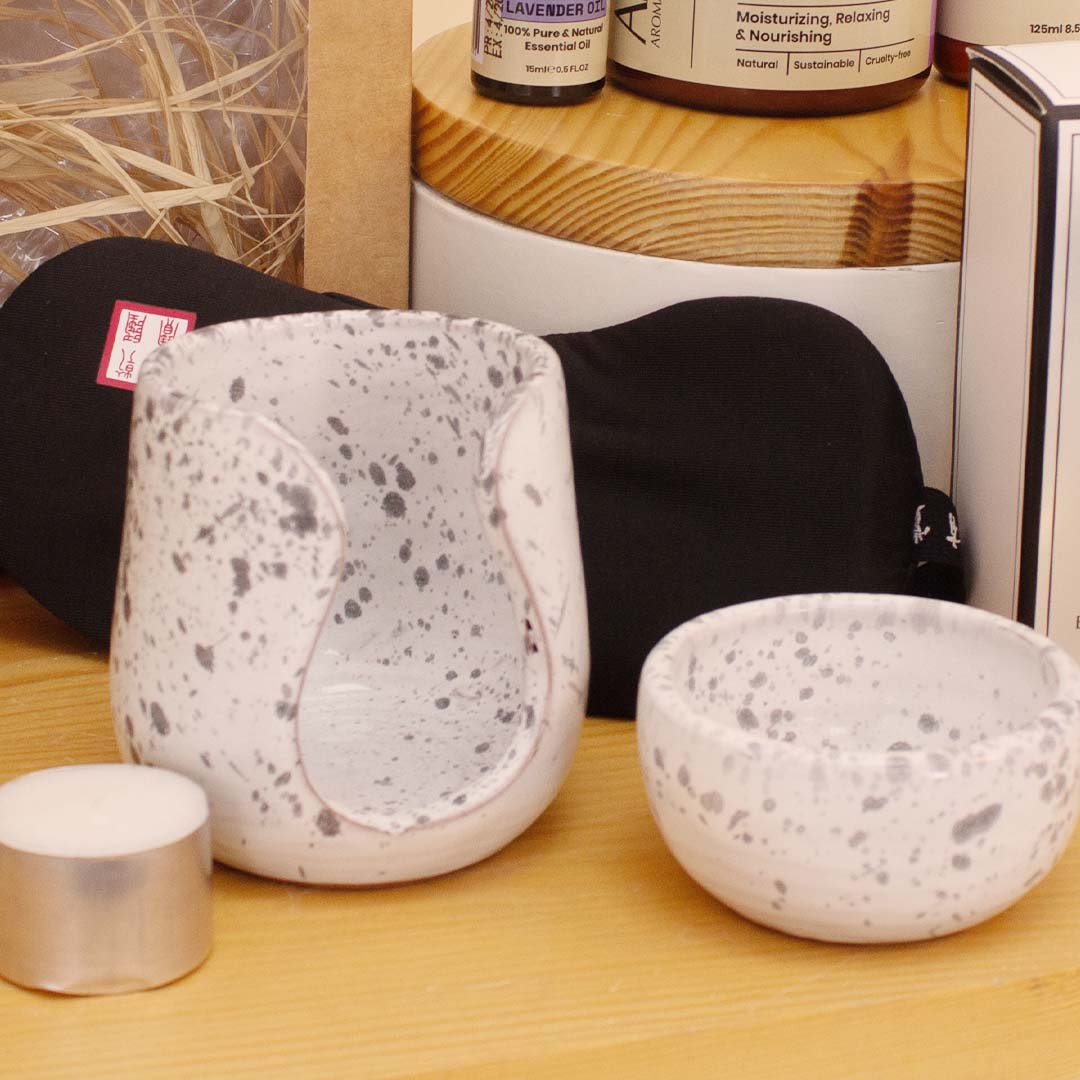 product-image-13997