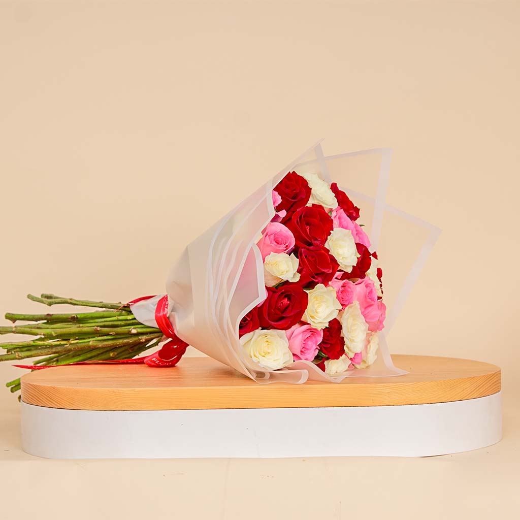 product-image-13828