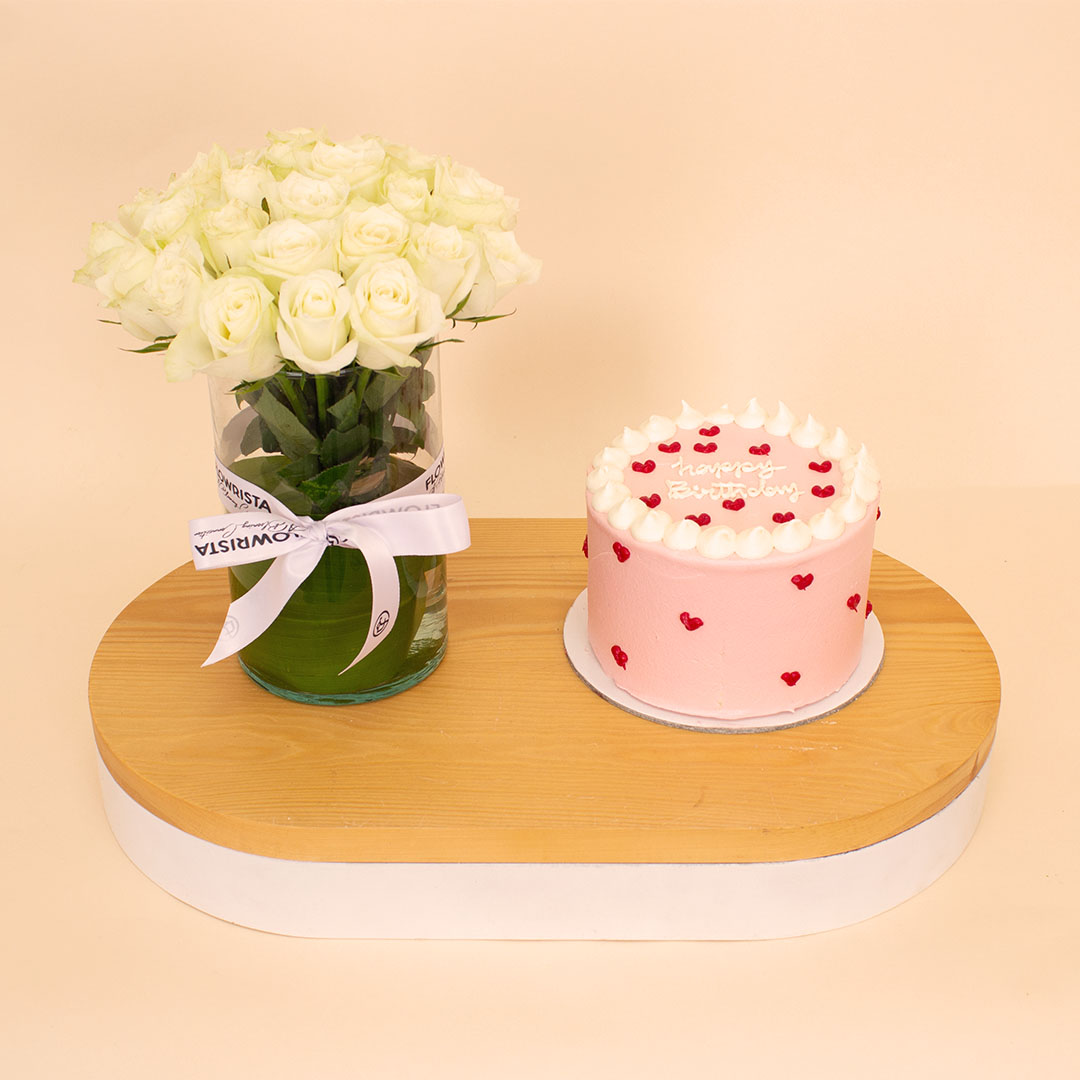 product-image-14059