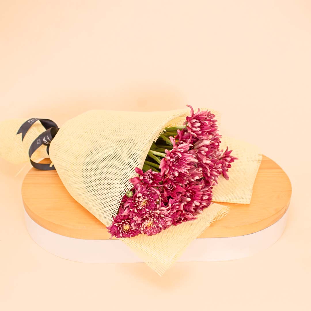 product-image-14125