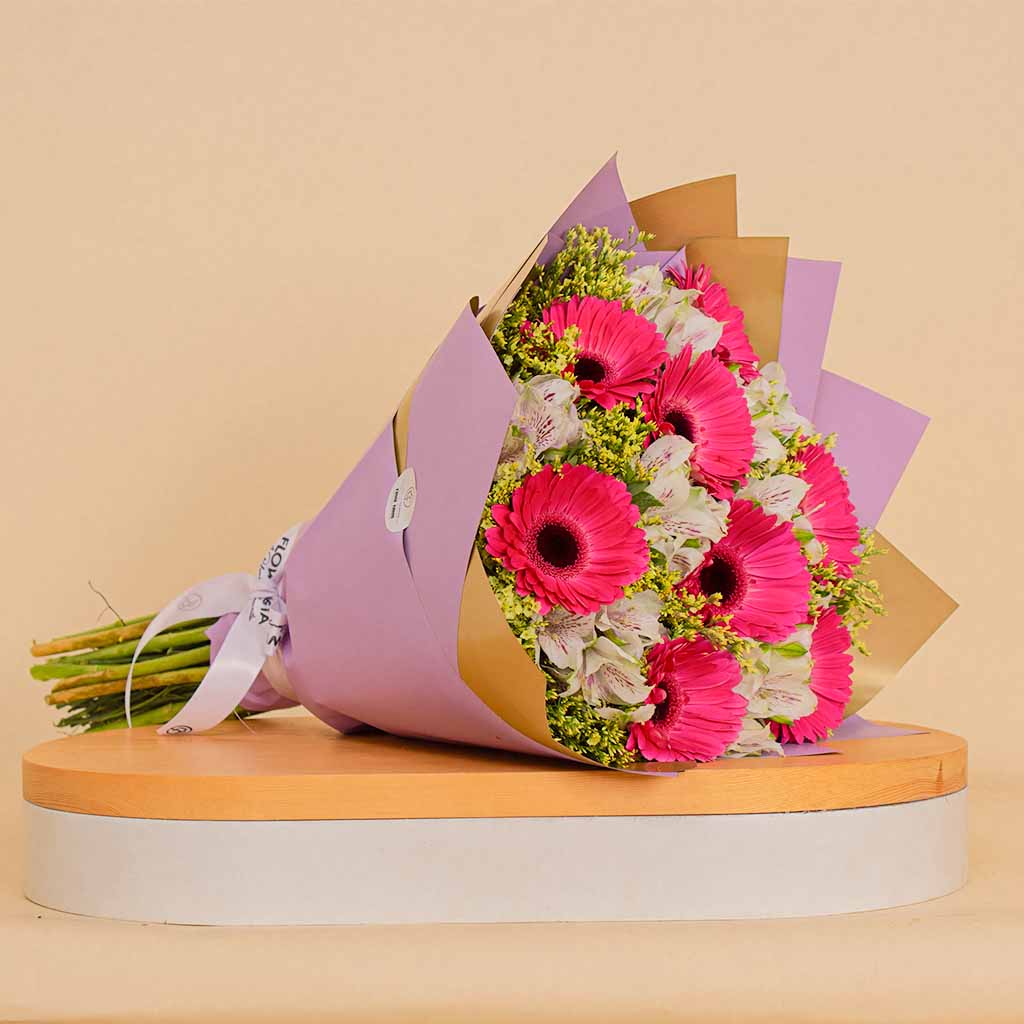 product-image-13553