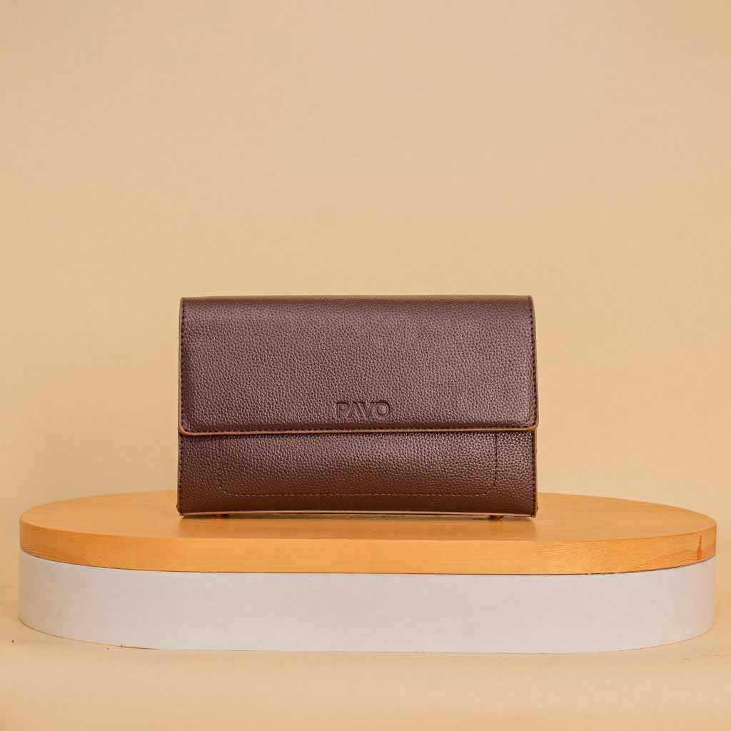 product-image-13545