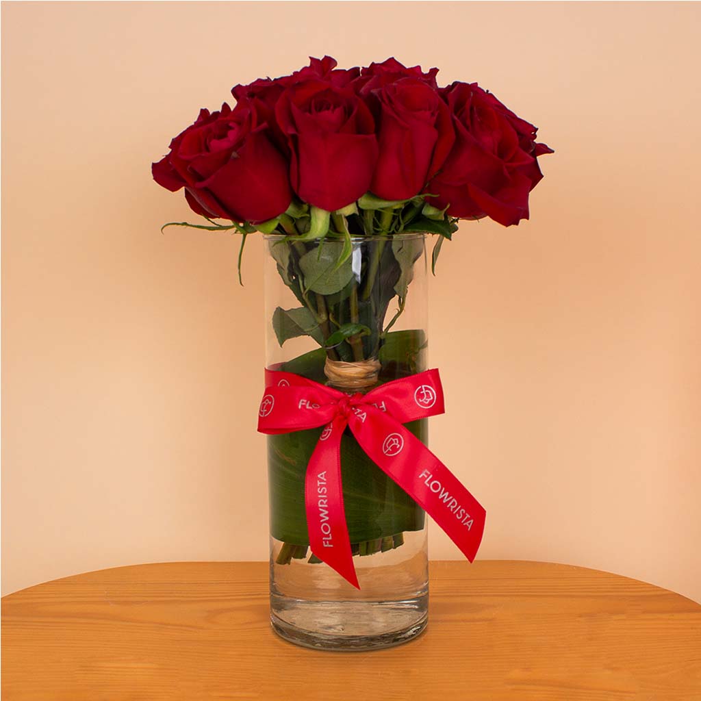 product-image-14234