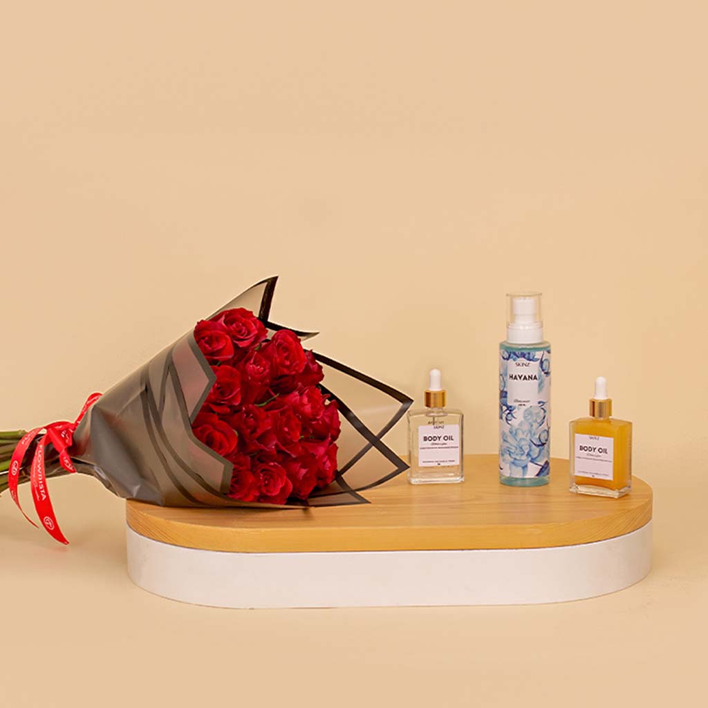 product-image-13837