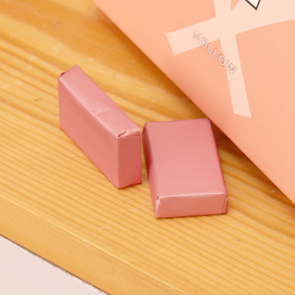 product-image-13888