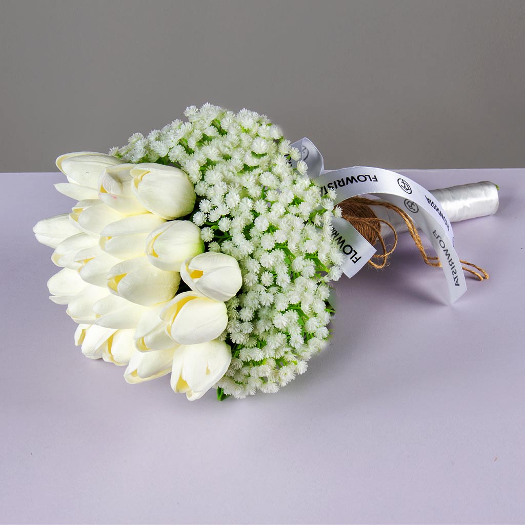 product-image-10567