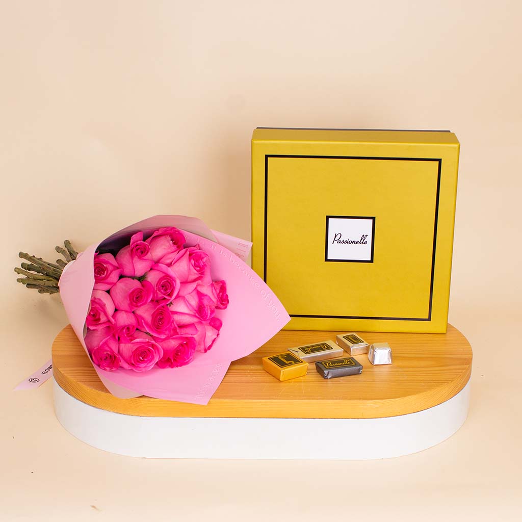 product-image-14340